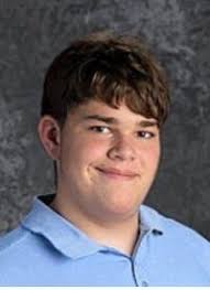 16 DHS seniors honored as National Merit semifinalists