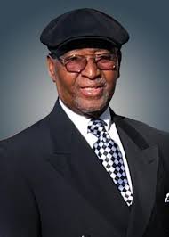 Dalton Lane Obituary (2025)