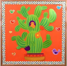 5.0 из 5 звездоч., исходя из 1 оценки товара(1). 86 Cactus Classroom A Sharp Bunch Theme By Eureka School Ideas Eureka School Classroom Cactus
