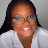 40+ "Orelien" profiles