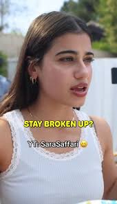 no luck for Dora 😐 #viralsarasaffari #sarasaffari #viralreel  #fitnessmotivation #gymmotivation #fitnesslife #explorepage #gymbabe  #foryou #fyp