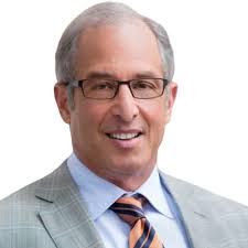 Gastonia Top 10 Accident And Injury Attorneys