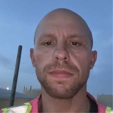 As Noel White transitions away from CEO of Tyson Foods, he reflects