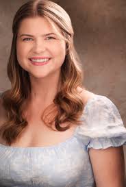 Spring Awakening — Fort Salem Theater