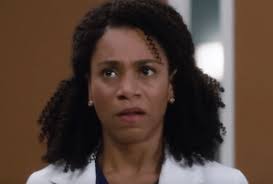 Grey's Anatomy' Season 15 Episode 1 Recap: Meredith/DeLuca Have Sex