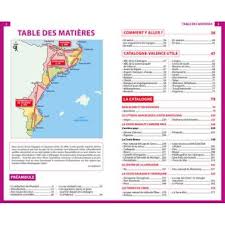 Bien plus qu'un voyage : Barcelone Livres En Francais Voyages