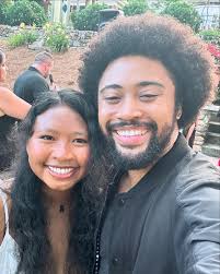 Meeting TVD Actors in Mystic Falls