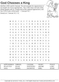 Story of david coloring pages lesson opening: This Morning We Have Jo The Factory At Bangor Elim Facebook