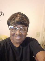 Hey family I'm the granddaughter of Clayton Futrell he was from Hertford NC.