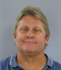 EEA_CCL July 2024_Magazine by coloradocountrylife