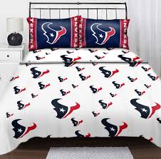 Check spelling or type a new query. Bed Sheet Logos