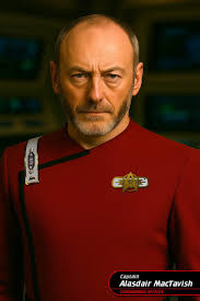 Does the Charon use the same batteries as the Doomsday Machine?