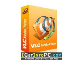 Vlc Media Player 3 0 4 Free Download