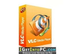 More than 202765 downloads this month. Vlc Media Player 3 0 4 Free Download