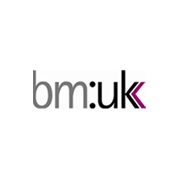 ✓ free for commercial use ✓ high quality images. Bmukk Logo I Kiu Motion Graphic Backend Gmbh