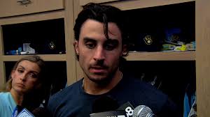 Scott Grodsky's Video