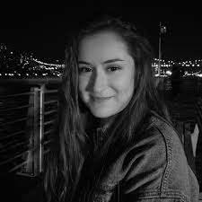 Kathleen Pena's Instagram, Twitter & Facebook