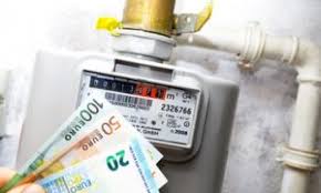Umrechnung Von M3 Nach Kwh Kubikmeter Nach Kilowattstunde Umrechnen