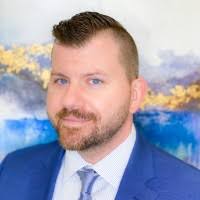 Sean Yarbrough, Pharm.D., PA-C, ABAAHP