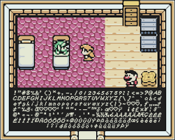 Driver for bizhub 25e : Zelda Legends Multimedia Fonts