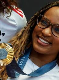 Las ventajas y debilidades del Chocolatito ante el Gallo Estrada