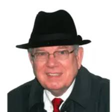 Larry Garmon Obituary January 20, 2019