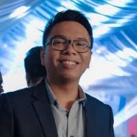 9000+ "John Carlo" profiles