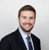 Anne Keim Email & Phone Number