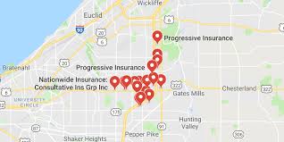 Get directions, reviews and information for progressive insurance in mayfield heights, oh. Cheap Car Insurance Mayfield Heights Oh 50 Lower Quotes Top Companies