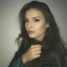 Alicja Skowron (alicjaskowron3)