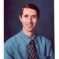 Barry Mccraw's Instagram, Twitter & Facebook