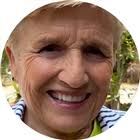 Susan Dever, LMFT, Anaheim, CA