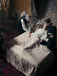 Queen Victoria's Death in 1901: The End of an Era | TikTok