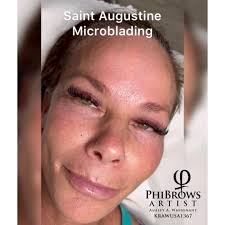 Selfie Studio St Augustine Fl