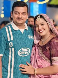 IN - Maru Mann Mohi Gayu from Crystal panel