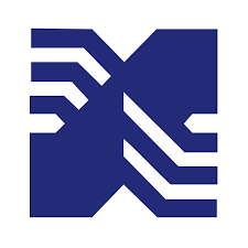 Download it for free and search more on clipartkey. Borg Warner Logo Letter X Logos Types