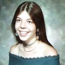 Tarra McCain Obituary (1956