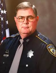 Obituary information for Michael Eugene Faas