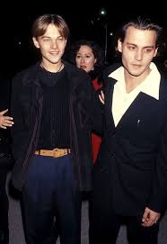 15 greatest films, ranked worst to best, include 'titanic,' 'the revenant. Rare Photos Leonardo Dicaprio Titanic Romeo And Juliet Young Photos Of Leonardo Dicaprio