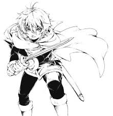 Fotolog Magazine 2020 Anime Anime Drawings Anime Wallpaper