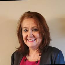 I am looking forward to speaking at the next DisruptHR event.