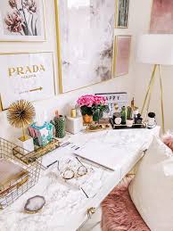 My Office Space Mein Buro Fashionhippieloves Zimmer Einrichten Jugendzimmer Zimmer Einrichten Einrichtungsideen Schlafzimmer