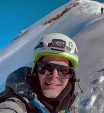 Vídeos de EDUARDO RODRÍGUEZ (@eduardorodrigueztv) con «sonido original