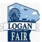Logan County Fair