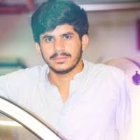 300+ "Idrees Ahmed" profiles