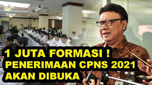 Check spelling or type a new query. Cpns 2021 Polsuspas Npwp