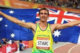 Jun 07, 2021 · australia's brandon starc won silver with 2.20m. 7oqqbmcs5mhgmm