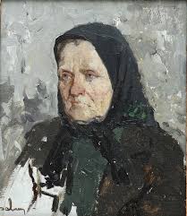 Soviet Art, USSR culture