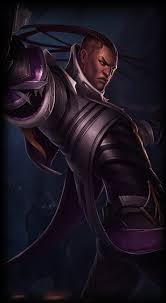 How To Play Lucian Adc For Beginners | Lucian Guide Season 11 | League Of  Legends - Youtube