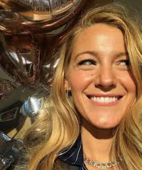 The two bought this absolutely charming $2.3 million pad in bedford, ny just outside of the city in february 2012. Blake Lively Is Not Revealing Third Child S Name The Independent Singapore News